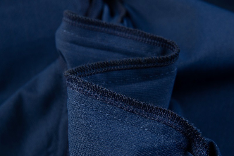 Sweat-wicking jackets anti-static safety clothing shirts - Image 3