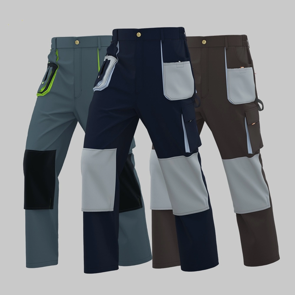 Canvas-reinforced-pants