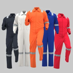Cotton-Coveralls-QM217