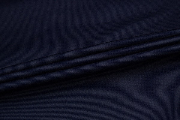 Spring and autumn wear-resistant cotton work clothes suit - Image 20