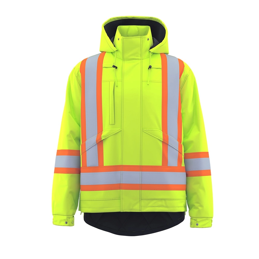 DZ241217_hi-vis-jackets