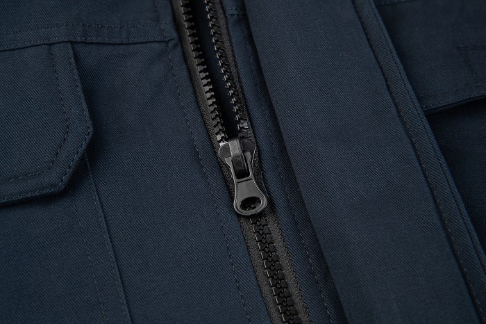 winter cotton work clothes jacket - Image 15