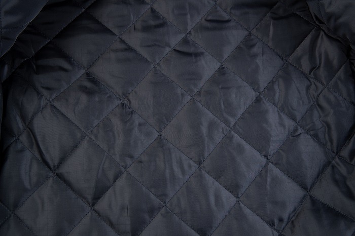 winter cotton work clothes jacket - Image 17