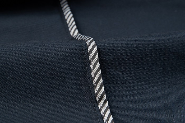 winter cotton work clothes jacket - Image 19