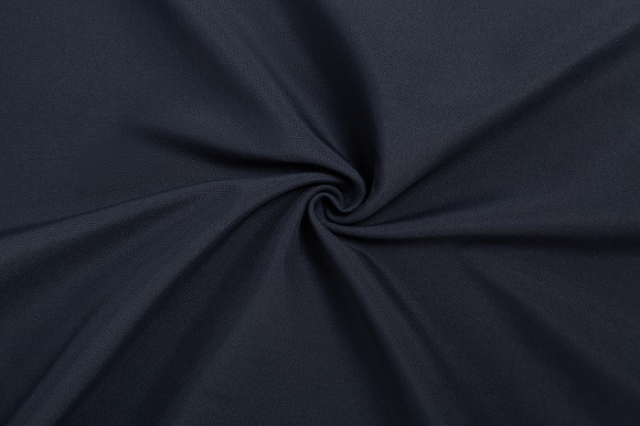 Business style double-sided high-elastic outdoor jacket - Image 11