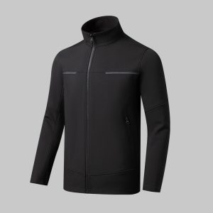 SK-6017-outdoor-jacket.jpg