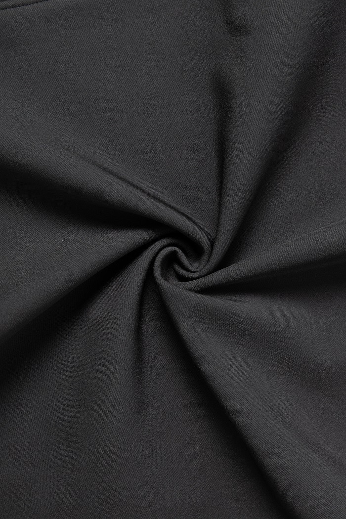 Composite fleece top (soft shell jacket) - Image 8