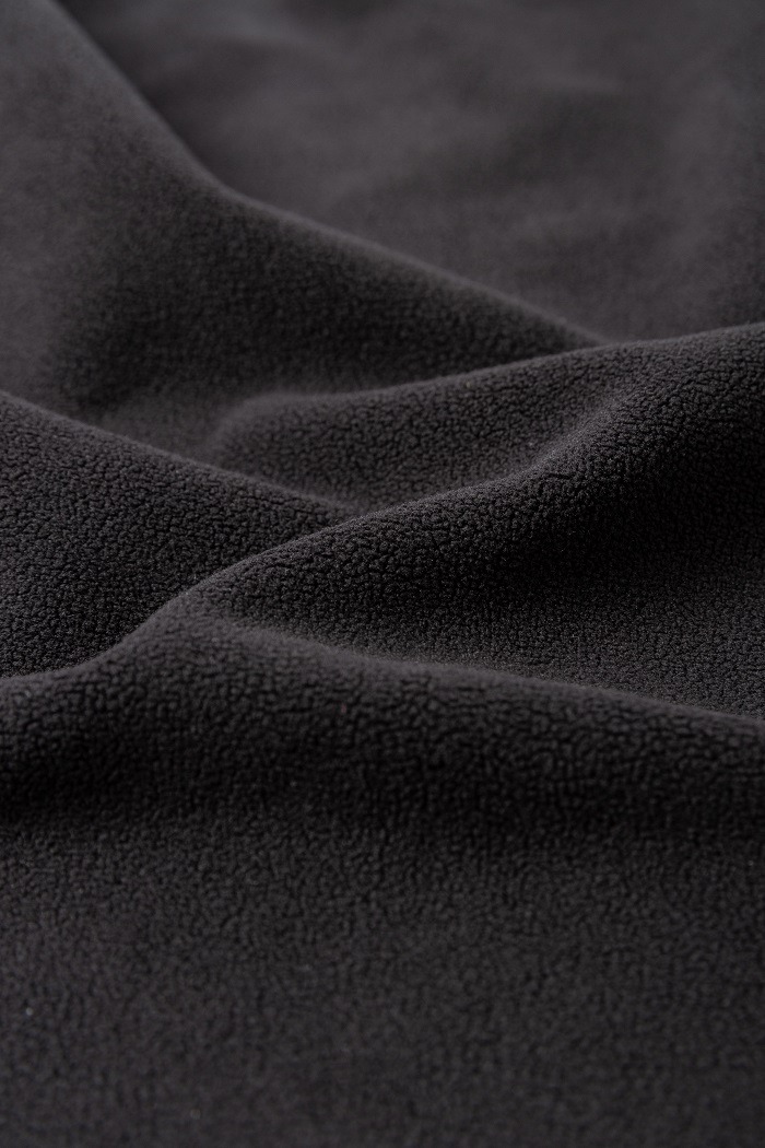 Composite fleece top (soft shell jacket) - Image 10