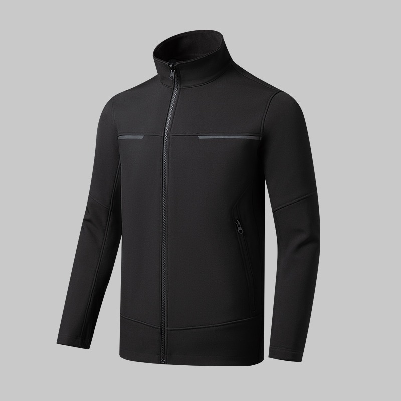 SK-6017-outdoor-jacket.jpg