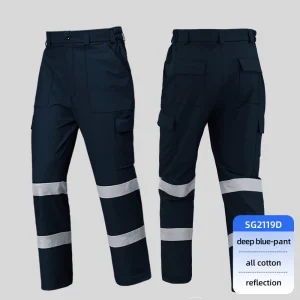 SKU_SG2119D_dark-blue-pants