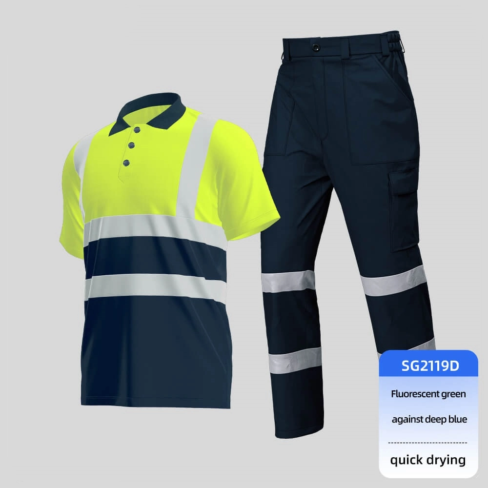 hi-vis-t-shirtSKU_SG2119D
