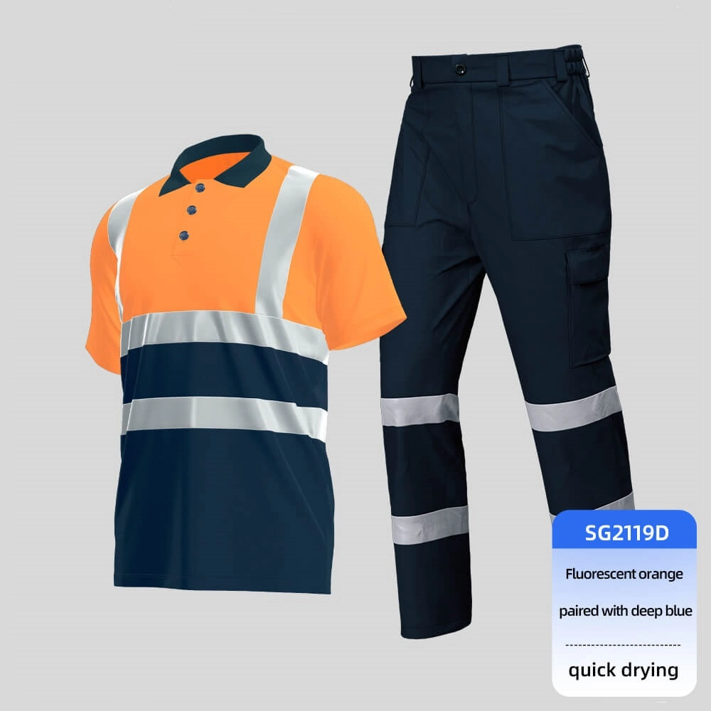hi-vis-t-shirtSKU_SG2119D