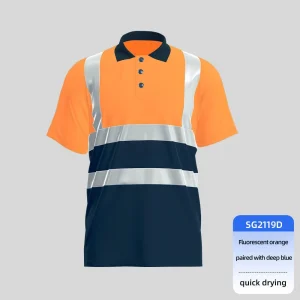 SKU_SG2119D_high-visibility-safety-polo-shirt-orange