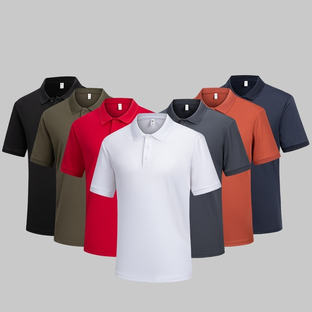 YJ-1103T-work-t-shirts