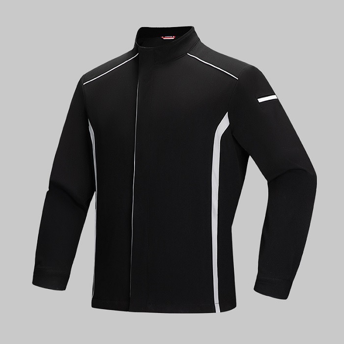 softshell jacket YJ-5609
