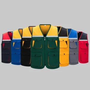 YJ-9002-work-vest