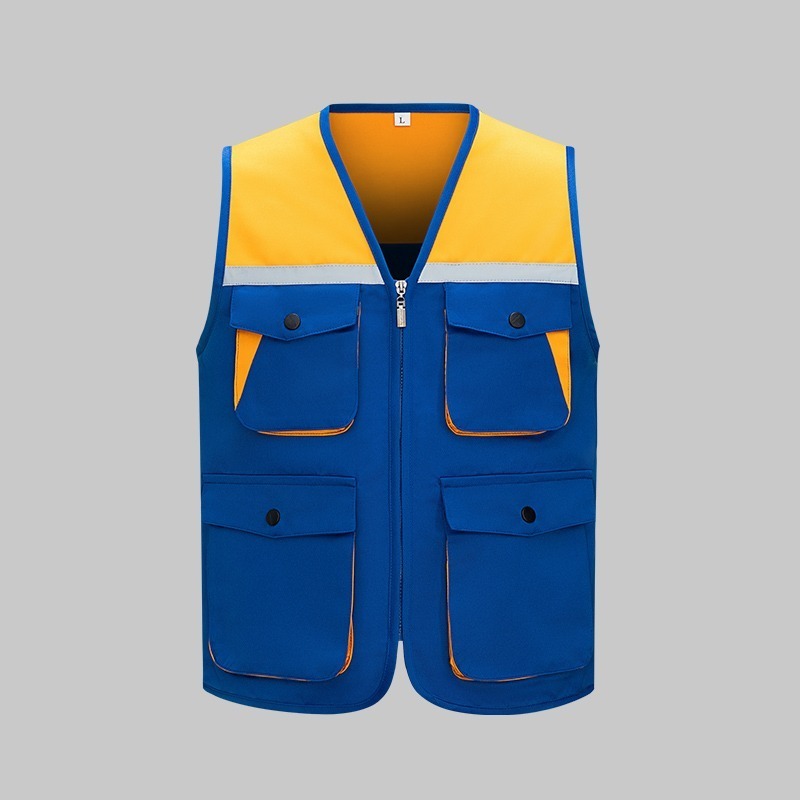 YJ-9002-work-vest-4.jpg