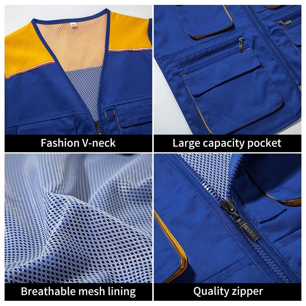 YJ-9005-work-vest-12.jpg