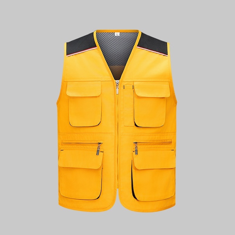 YJ-9005-work-vest-2.jpg