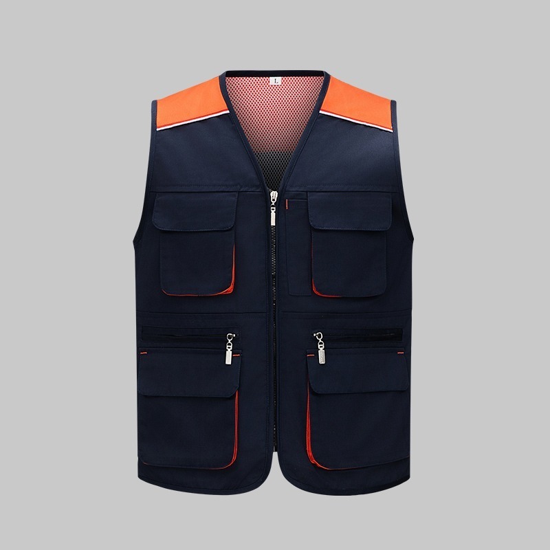 YJ-9005-work-vest-3.jpg