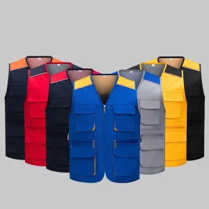 YJ-9005-work-vest