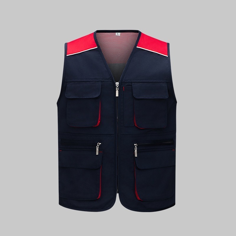 YJ-9005-work-vest-4.jpg