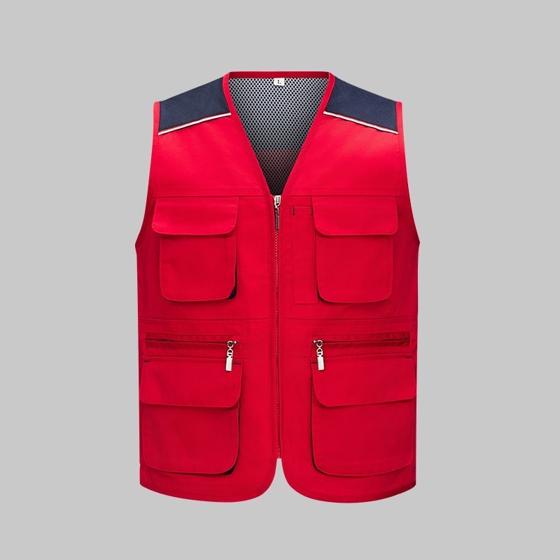 YJ-9005-work-vest-5.jpg