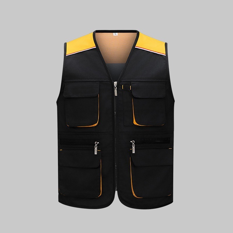 YJ-9005-work-vest-6.jpg