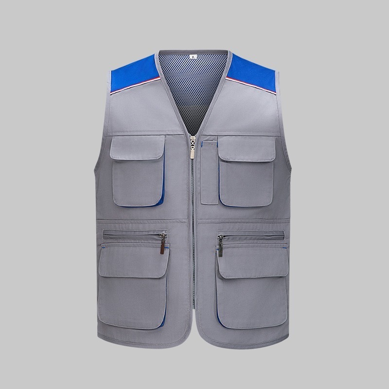 YJ-9005-work-vest-7.jpg