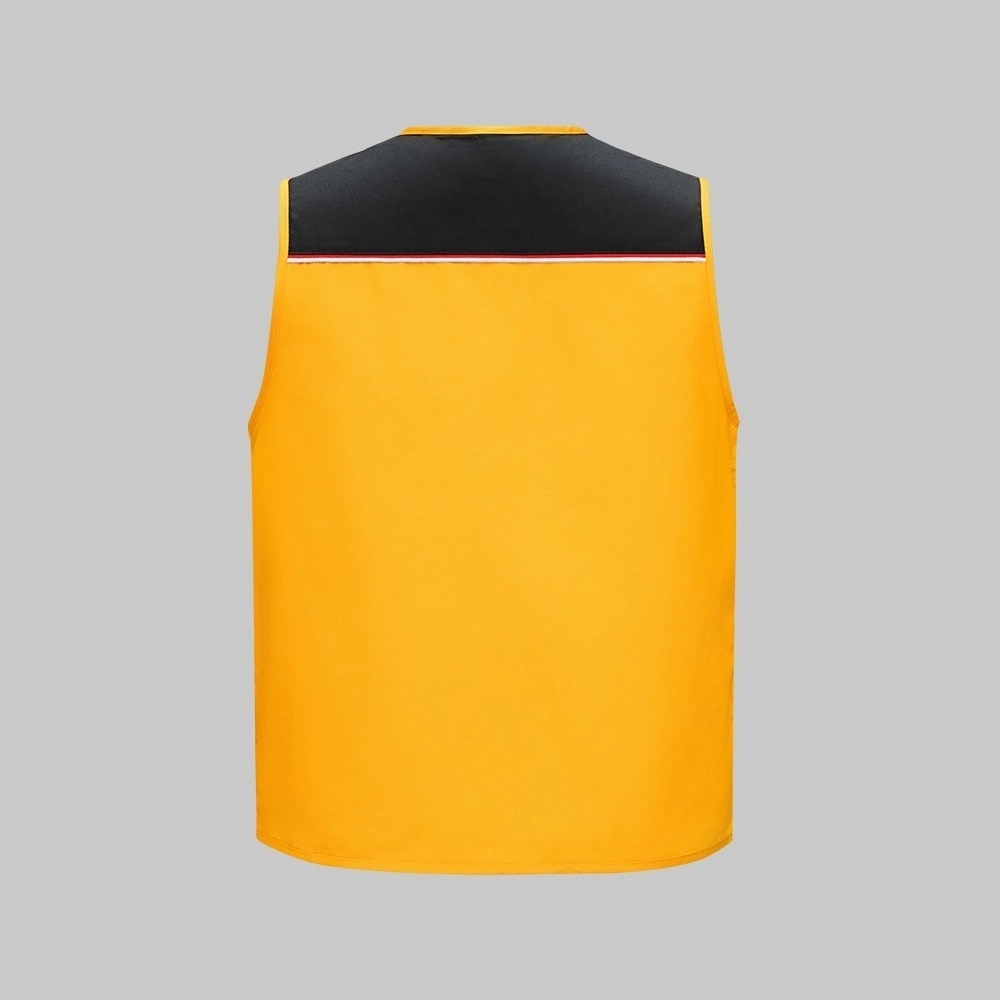 YJ-9005-work-vest-detail