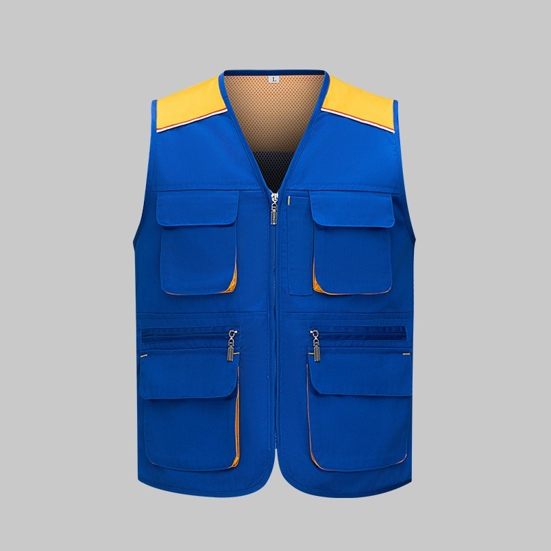 YJ-9005-work-vest-q1.jpg