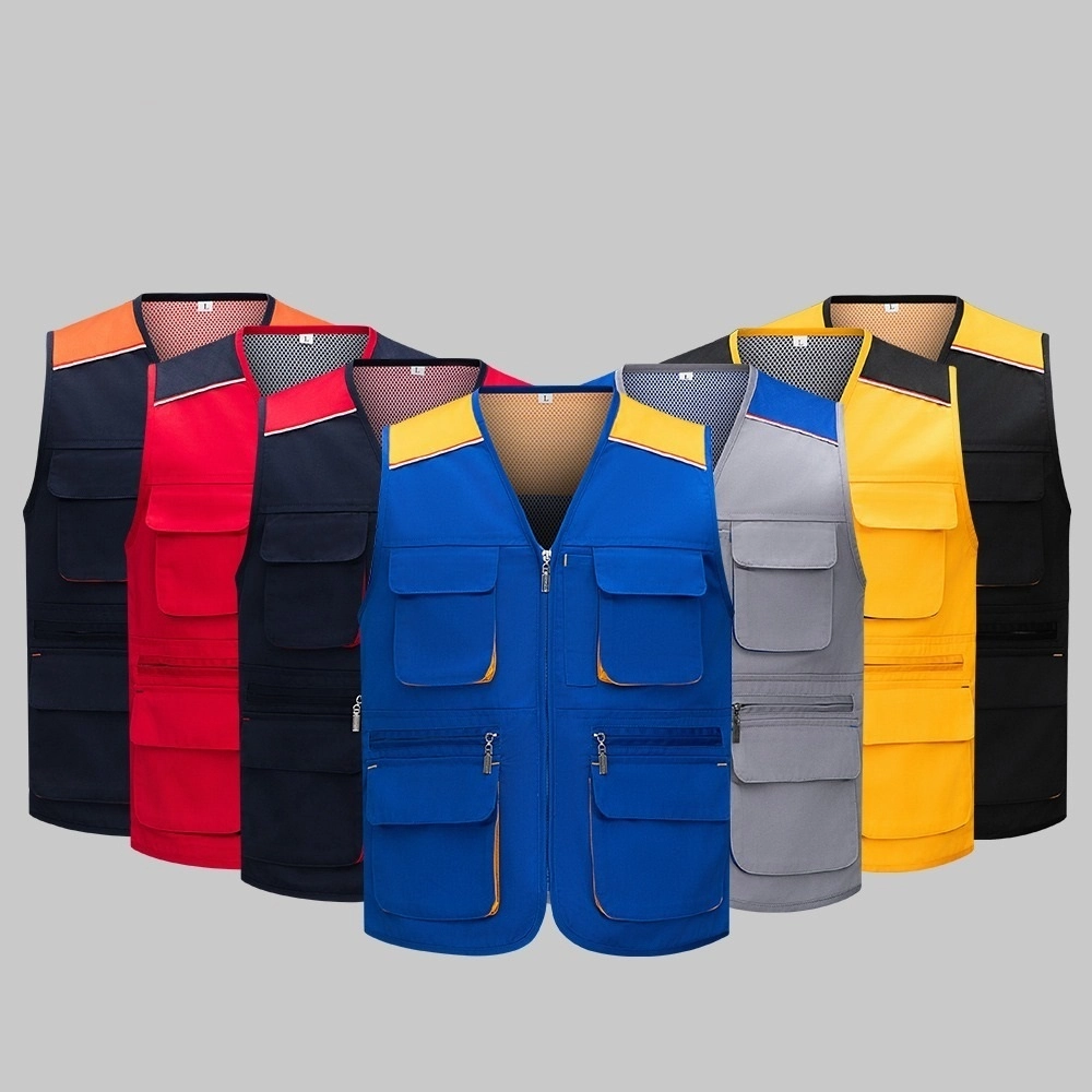 YJ-9005-work-vest