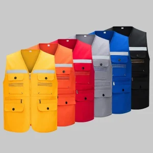YJ-9007_work-vest