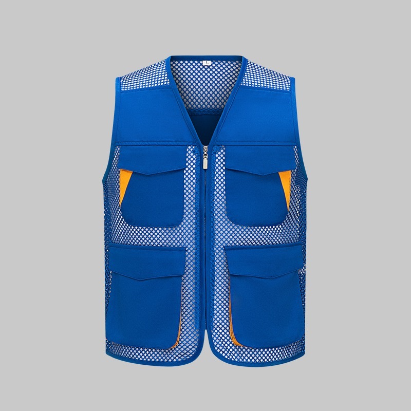 YJ-9009-work-vest-1.jpg