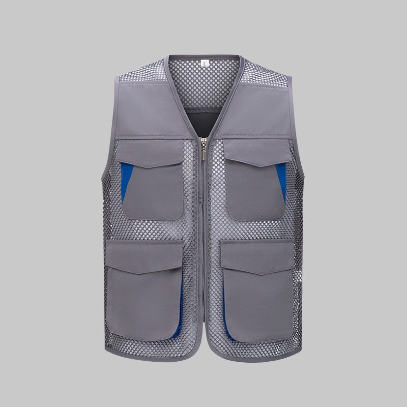 YJ-9009-work-vest-2.jpg