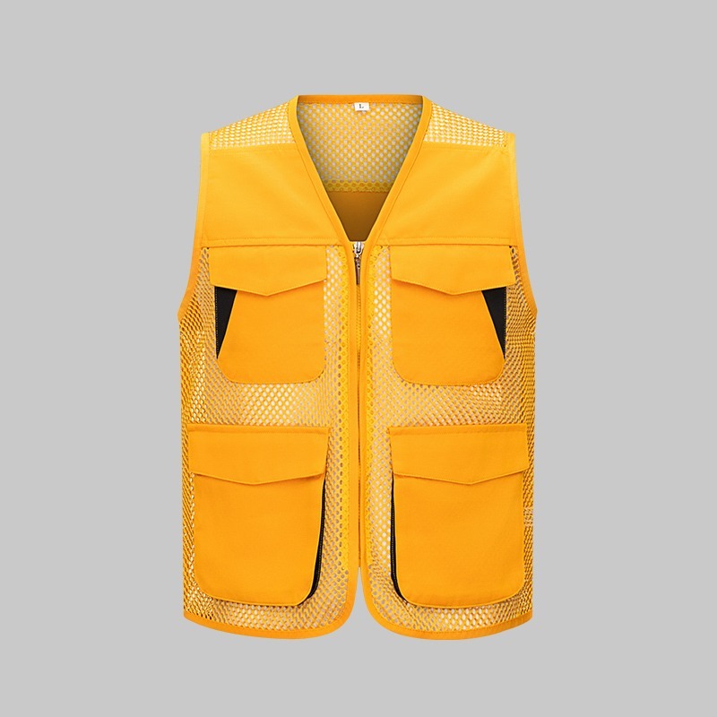 YJ-9009-work-vest-3.jpg