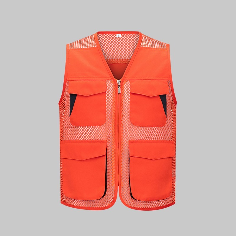YJ-9009-work-vest-4.jpg