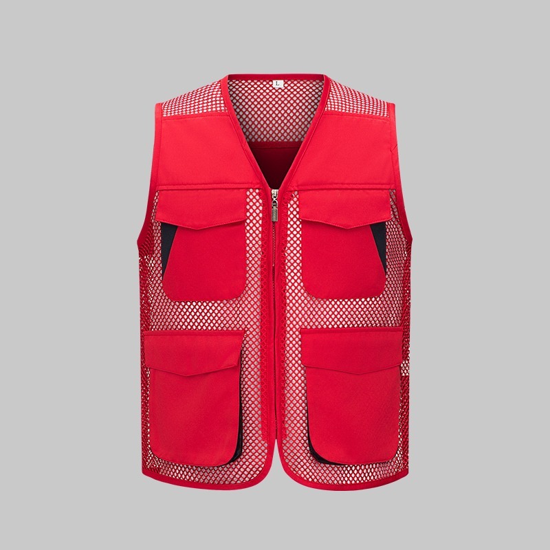 YJ-9009-work-vest-5.jpg