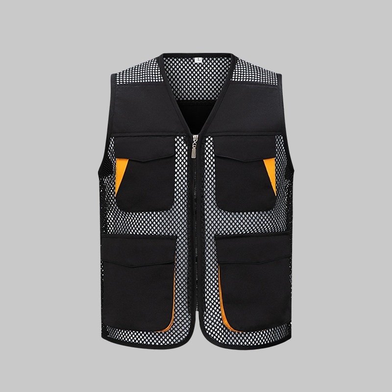 YJ-9009-work-vest-6.jpg