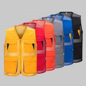 YJ-9009-work-vest