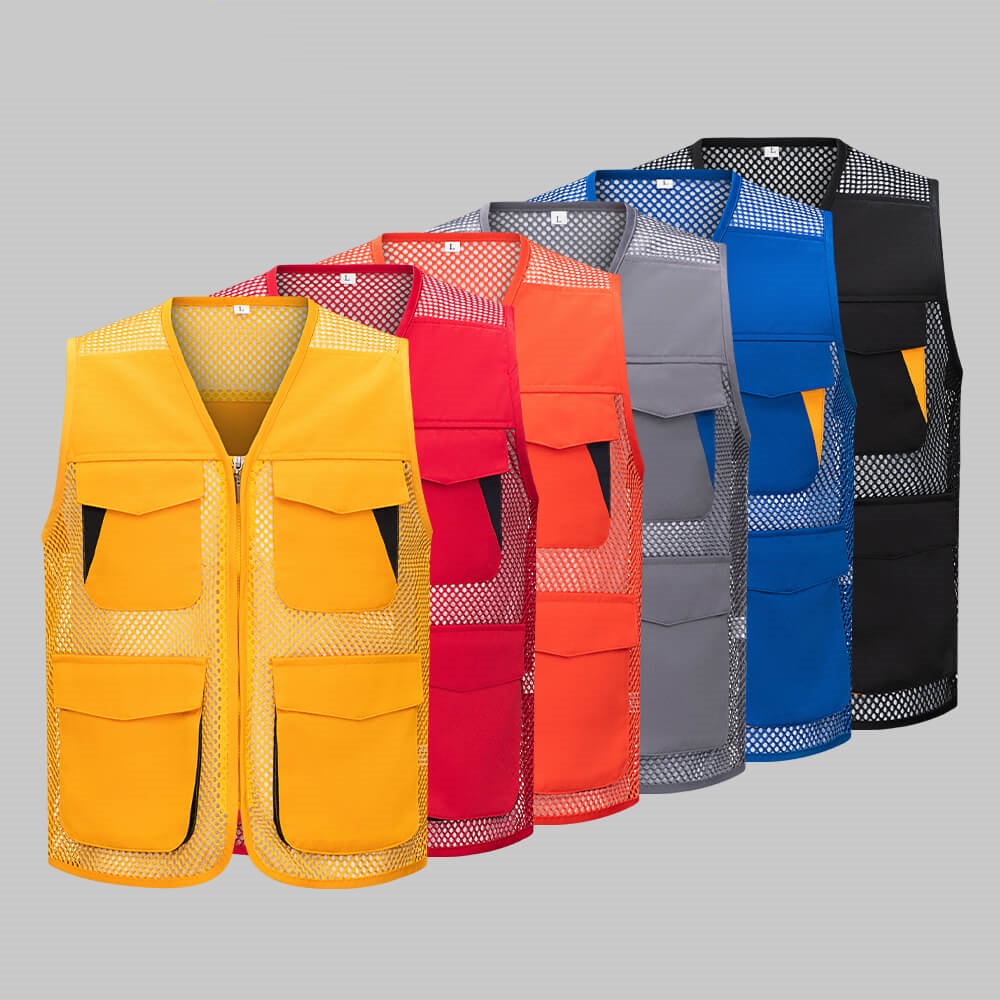 YJ-9009-work-vest