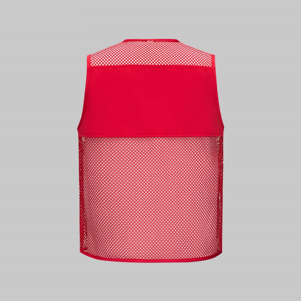 YJ-9009-work-vest-back