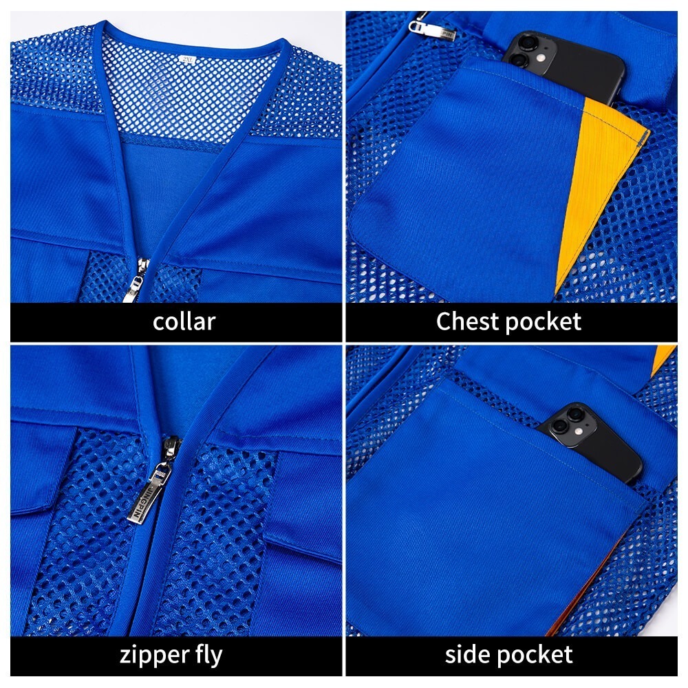 YJ-9009-work-vest-detail.jpg