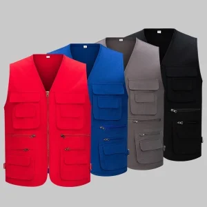 YJ-9010_work-vest