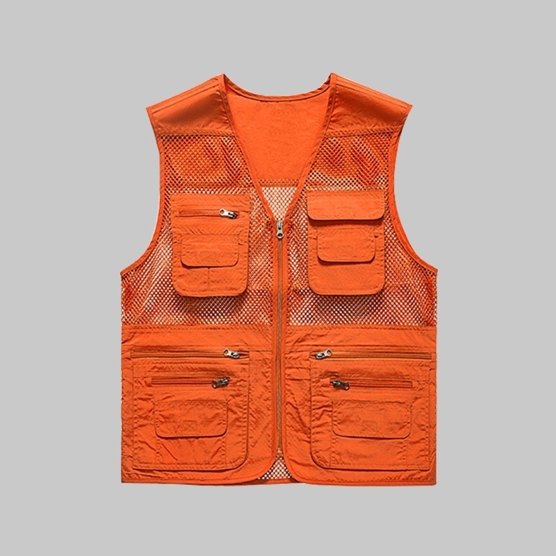 YJ-9013-work-vest-9.jpg