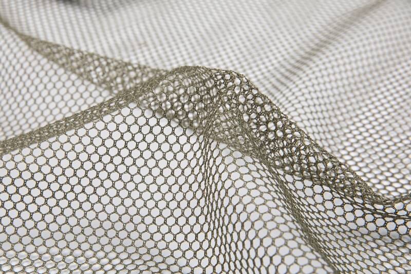 Summer multi-pocket mesh work vest - Image 16