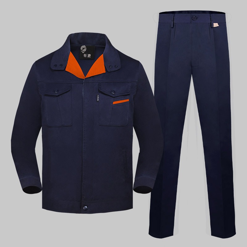 anti-static-acid-and-alkali-resistant-clothing-tzs-15.jpg