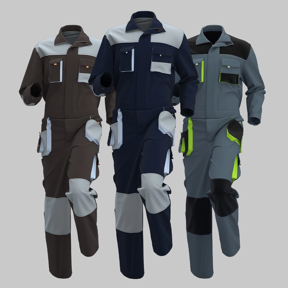 canvas-Coveralls