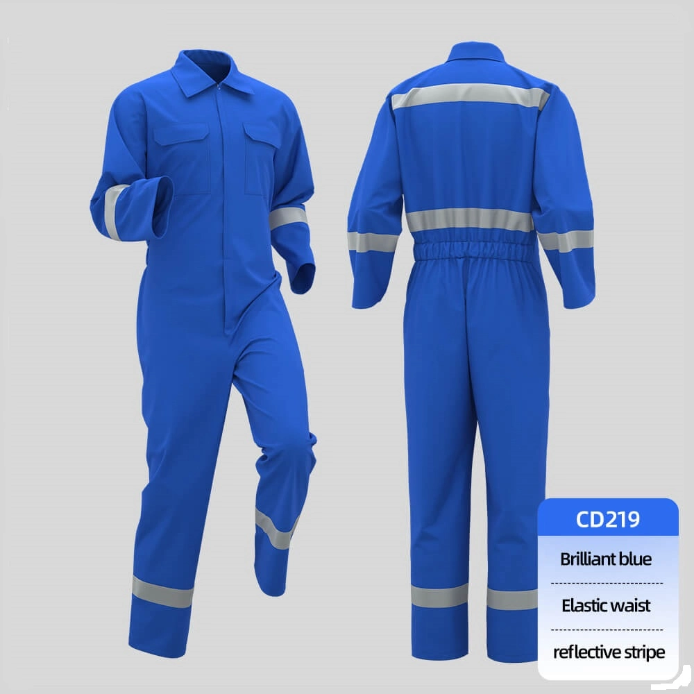 cd219-coverall-bright-blue-before-after-display