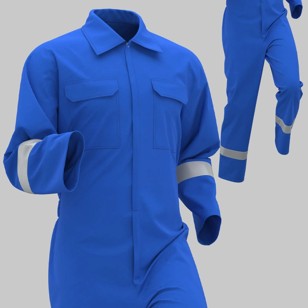 cd219-coverall-bright-blue
